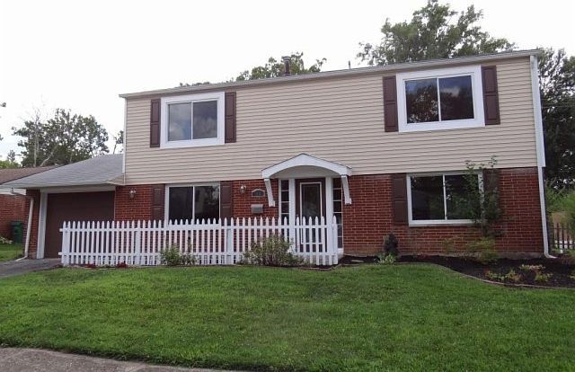 1st image of 5533 Madrid Dr