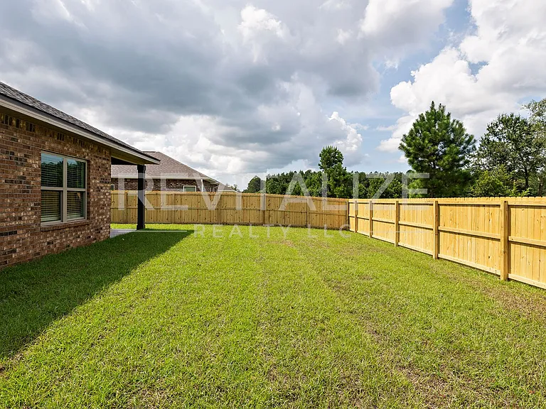 13330 Shea Cir — Photo 43