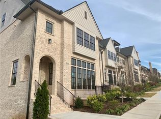 6841 Crescendo Ct #254, Atlanta, GA 30328