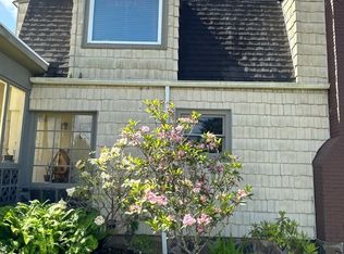 1637 NE Oar Ave, Lincoln City, OR