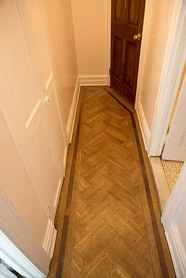 Rented by Jabour Realty Company | media 1