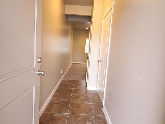 2017-04-11 05_03052020