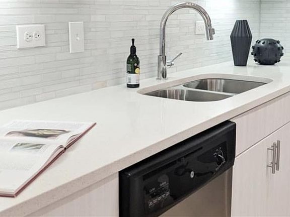 3rd image of 6107 Via La Cantera APT 322