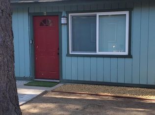 442 W North Shore Dr #B, Big Bear City, CA 92314