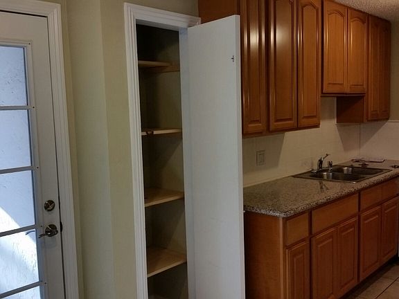 2nd image of 5678 Via Monte Dr APT 1