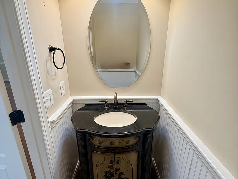 328 Bahama Loop — Photo 44
