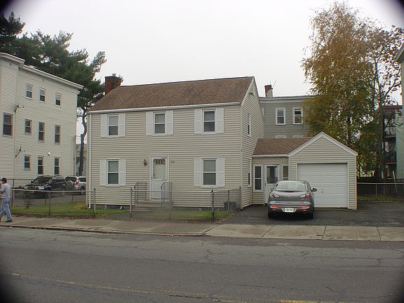 3rd image of 510 Summer St