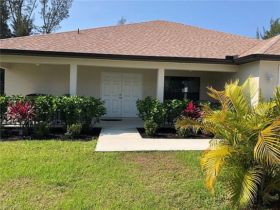 2nd image of 1134 SW 28th St