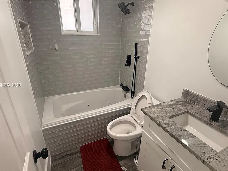 14671 SW 114th Ter — Photo 10