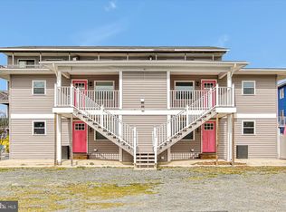 12304 Coastal Hwy, Ocean City, MD 21842