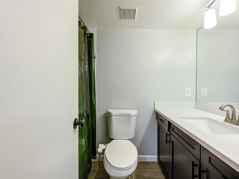 213 Tremont St #2 — Photo 12