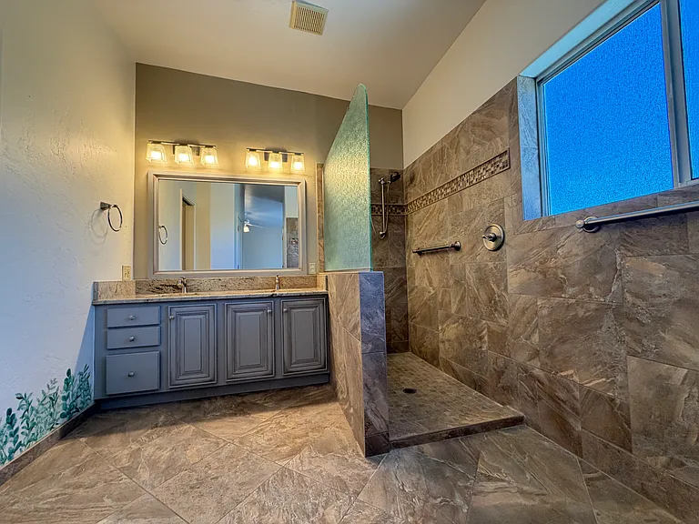 11384 N Sawtooth Rd — Photo 22