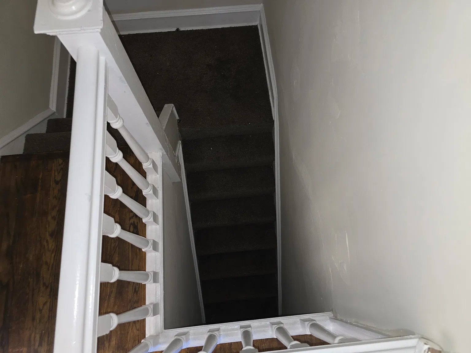2 bed, 900 sqft, $1,350 — Photo 3
