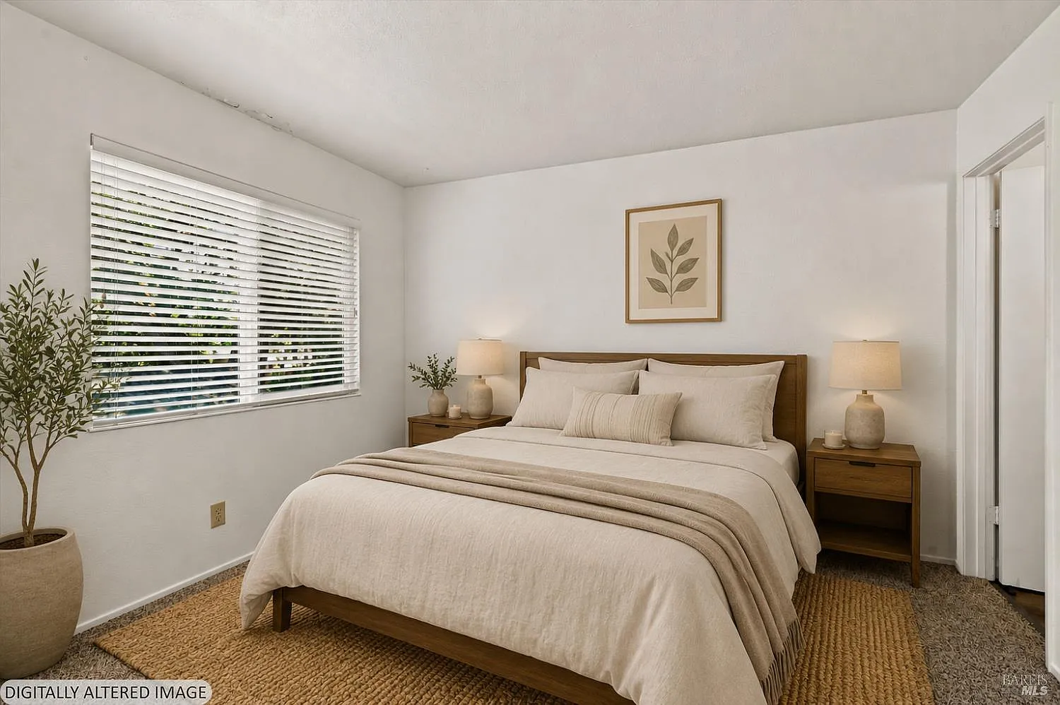 323 Harvest Lane - Photo 12