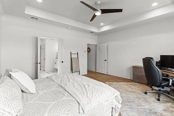 13538 Catamaran Dr — Photo 19