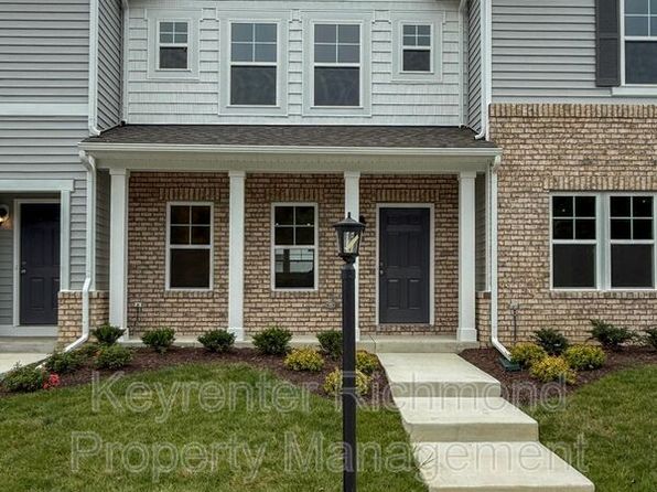 206 Green Pasture Rd