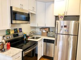 139 Beacon St, Boston, MA