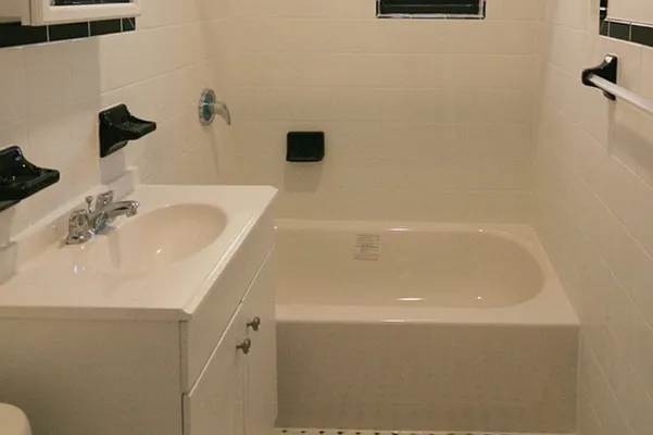 Rented by Horowitz Real Estate | media 7