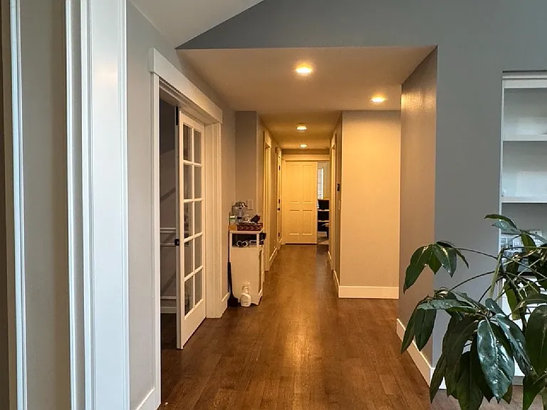 Fieldstone Ln NE — Photo 11