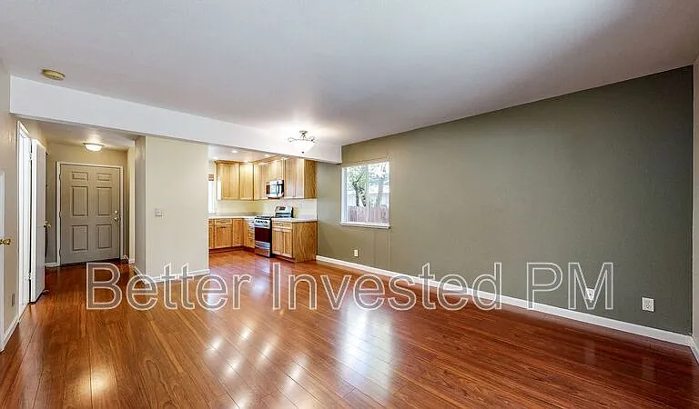 57 Okelley Way — Photo 2
