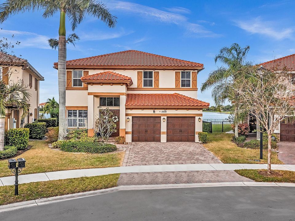 1st image of 10091 Lake Vista Court