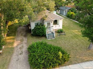 3830 46th St, Red Deer, AB T4N 1L8