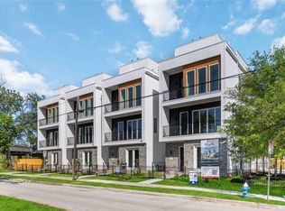 4415 Caroline St, Houston, TX 77004