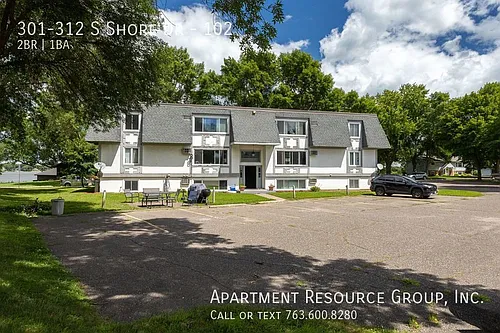 301-312 S Shore Dr Photo 1