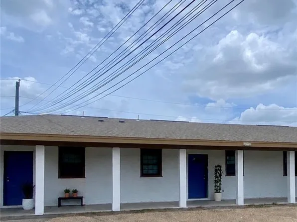 1920 E Iowa Rd, Edinburg, TX 78542
