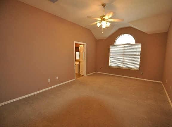 5th image of 2952 Coolwood Ln