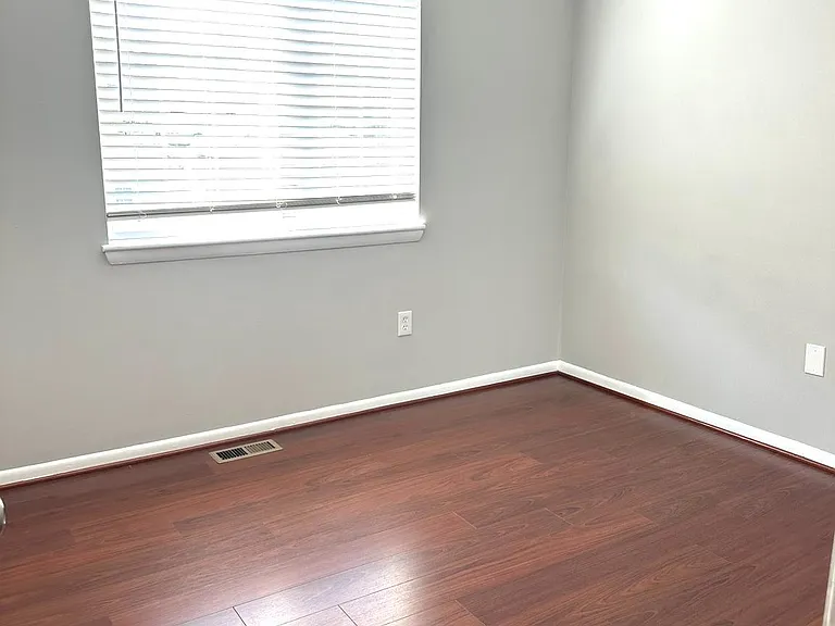 11432 Herefordshire Way — Photo 15