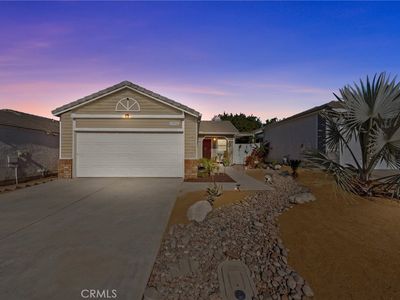 27938 Rain Dance Dr, Sun City, CA, 92585