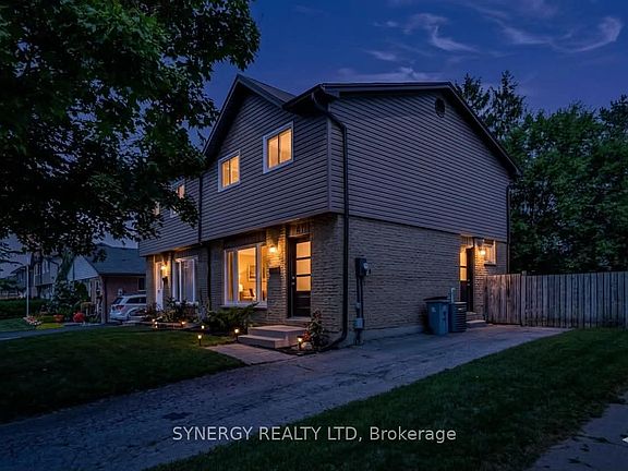 2nd image of 81 Brennan Dr