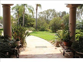 4th image of 14602 Winter Creek Ln