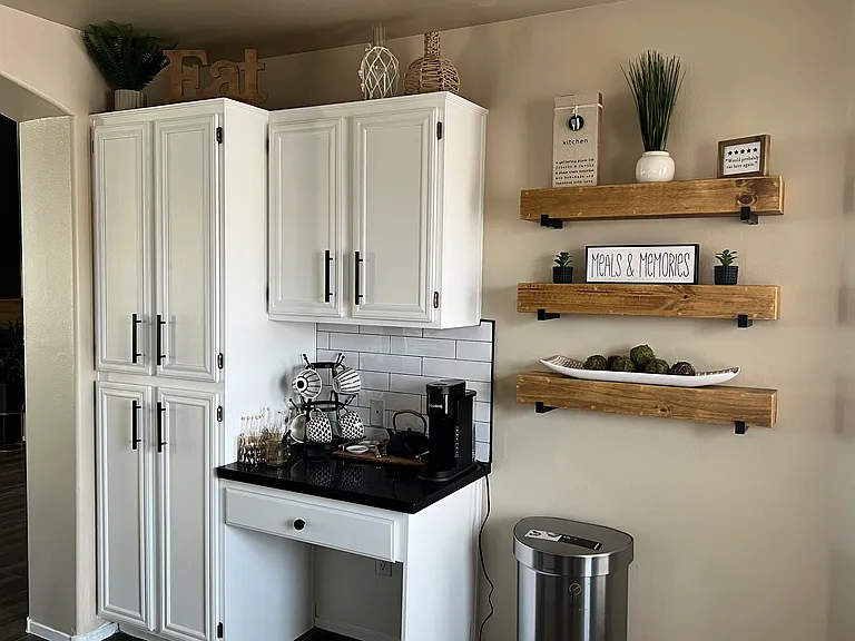 4209 Totano Dr — Photo 8