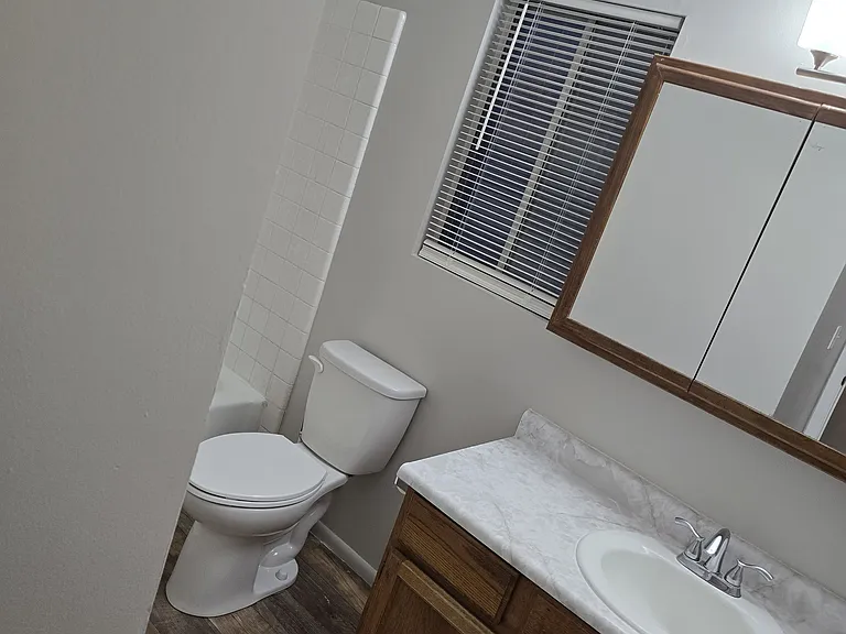 514 N Colorado St #A — Photo 22