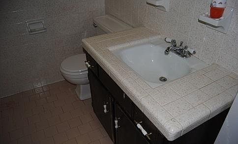 5th image of 527 Morrison Dr
