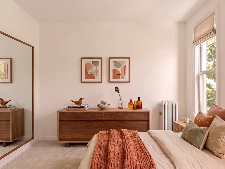 7115 Narrows Ave #2 — Photo 5