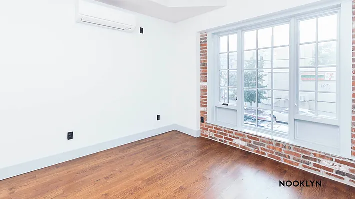 Rented by Nooklyn NYC LLC | media 5