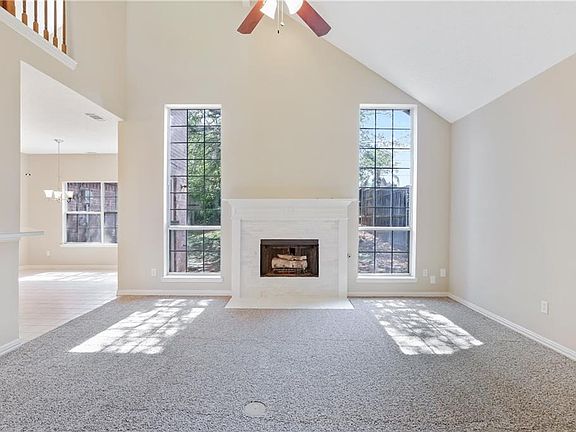4th image of 1616 Corvallis Trl
