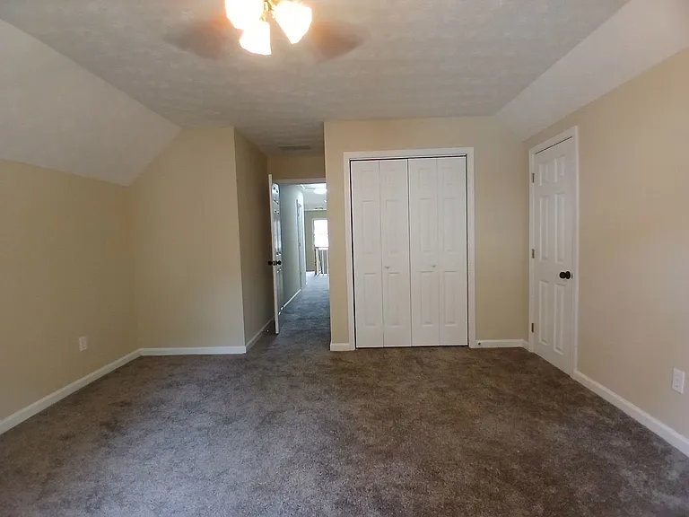 4761 Habersham Way SE — Photo 27