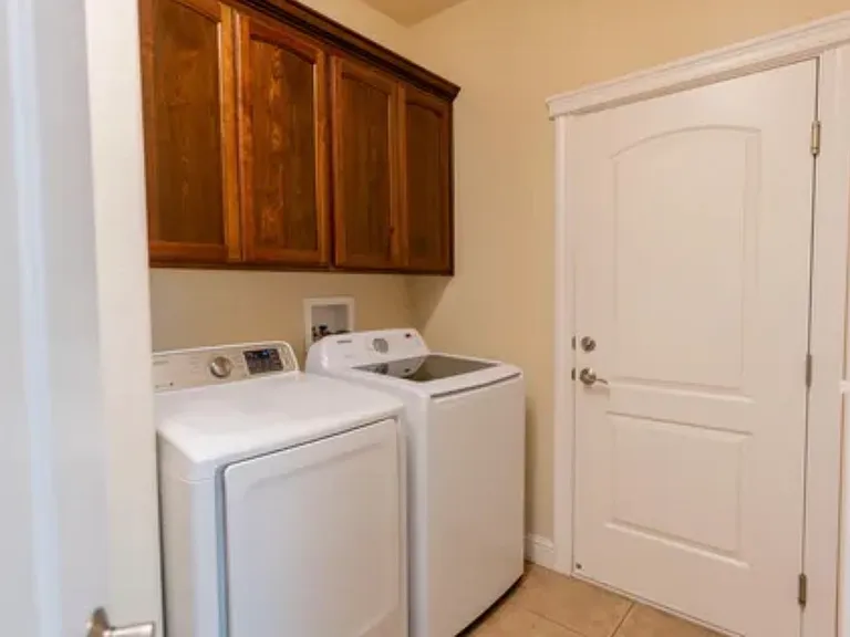 619 Mill Valley Pkwy — Photo 13