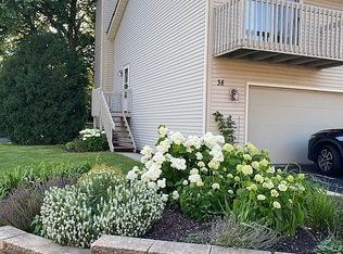 4681 High Point Dr APT 38, Rockford, IL 61114