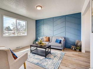 7966 Eaton St, Arvada, CO 80003