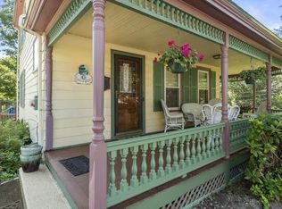 1 Ingalls St, Woburn, MA 01801