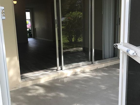 5th image of 1785 6th Ave #1