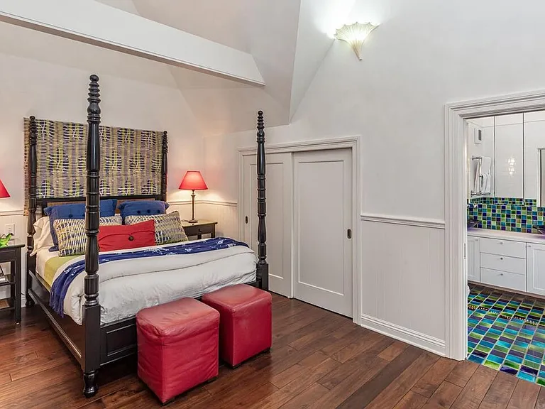 23416 Malibu Colony Rd — Photo 20