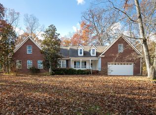 80 Leets Springs Ln, Ringgold, GA 30736