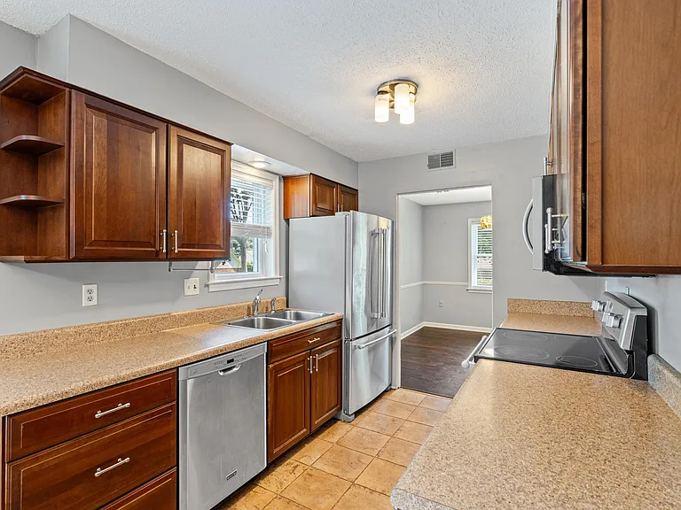 461 Dove Valley Rd — Photo 10