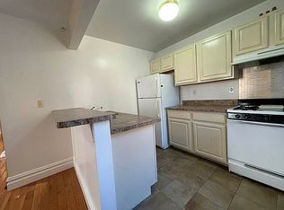 648 Concord Ave FLOOR 3, Bronx, NY 10455